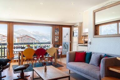 Prameiraz 10 - Prameiraz 10 .3