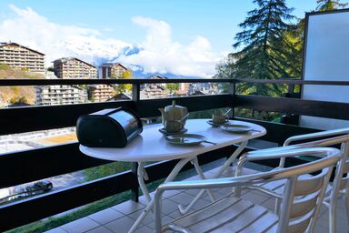 Christiania 2 Sbel - Christiania 2 Tbel .37