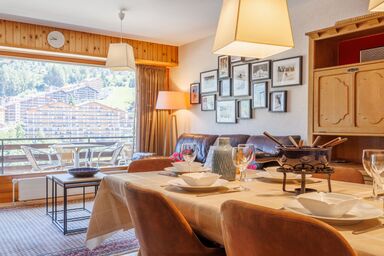 Rossignol C4 - Rossignol C4 .2