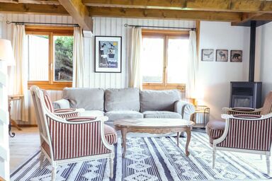 Cheechako - Cheechako .1