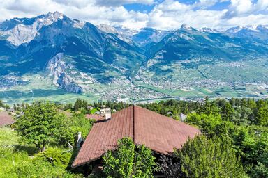 Cheechako - Cheechako .1