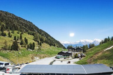 Rosablanche C25 - Rosablanche C65 .19