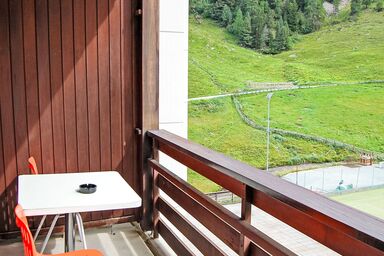 Rosablanche C25 - Rosablanche D32 .48