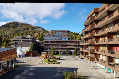 Combire 302 - Flache 204 .57