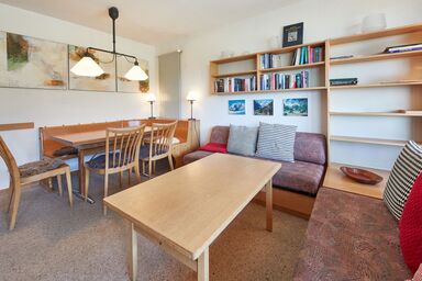 Résidence Arzinol - Arzinol 305 .52