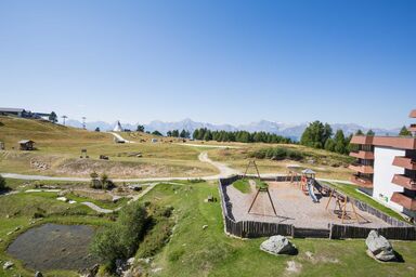 Greppon 110 - Combire 405 .38