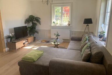 Chalet l'Ermitage - Chalet l'Ermitage .1