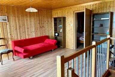 La Ferme - La Ferme .1