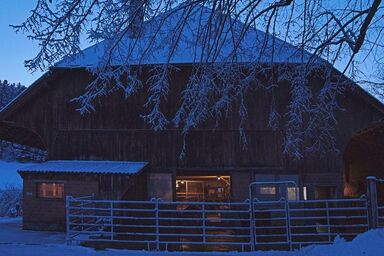 Eggenhof Ferien - Eggenhof Ferien .1