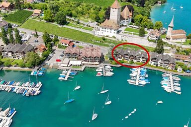 Seewohnung 1 - Seewohnung 1 .1