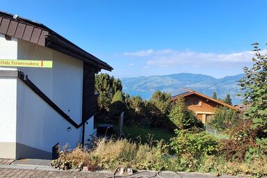 Chilis Ferienresidenz - Chilis Ferienresidenz .1