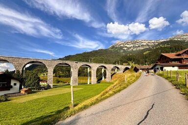 neue 2.5- Zimmer Ferienwohnung im dreigenerationen Bauernhaus - neue 2.5- Zimmer Ferienwohnung im dreigenerationen Bauernhaus .1
