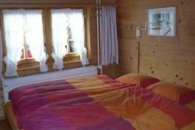 Flädermuus - Flädermuus .1