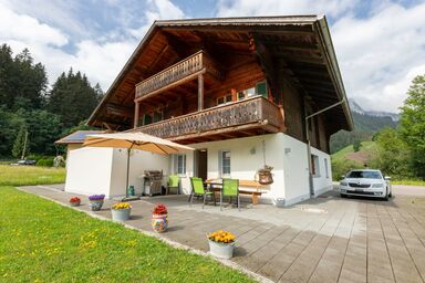 Matte (Alte Post) - Matte (Alte Post) .2