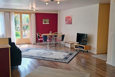 Am Ryschbächli - Am Ryschbächli .1