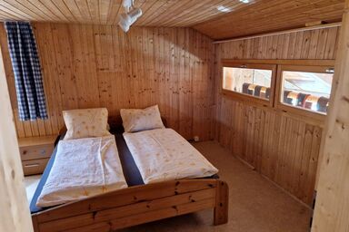 mit Bergpanorama - mit Bergpanorama .1