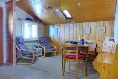 Chalet Seeberg - Chalet Seeberg .1