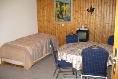 Arnika # 1 - Arnika # 1 .1