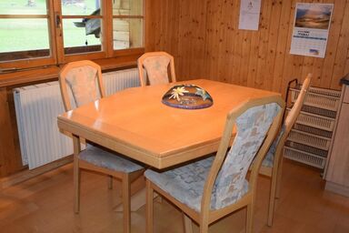 Trachsel-Huus - Trachsel-Huus .1