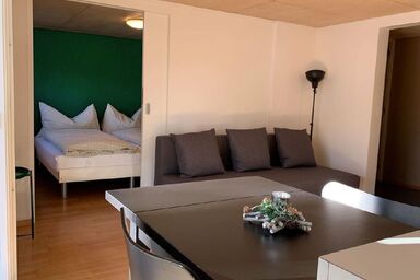 Chalet Groppi EG - Chalet Groppi EG .1