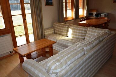 Jacqueline 2 - Jacqueline 2 .1