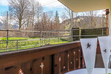 Marie-Soleil - Marie-Soleil Est .2