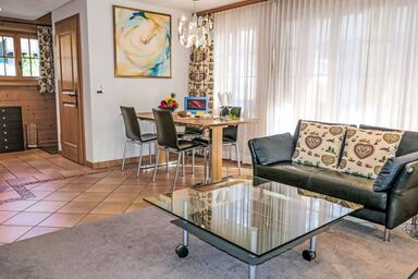 Chalet Pfingstrose - Chalet Pfingstrose .1