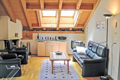 Steinbilla - Steinbilla .1