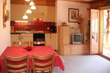 Chessibach 2-Zi-Whg - Chessibach 2-Zi-Whg .1