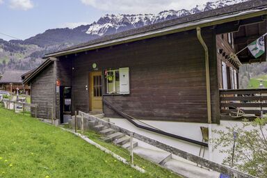 Vreneli - Vreneli .3