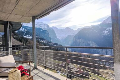 Silence, Apt. P - Silence, Apt. P .2