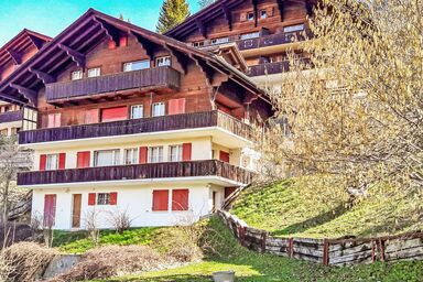 Plein Soleil - Plein Soleil .1