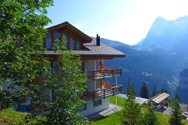 Gloria Süd - Gloria Süd .2