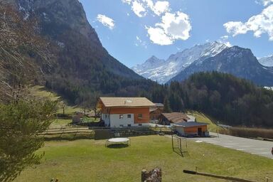 Wohnung Mit 2 Schlafzimmern “Ürbach” - Wohnung Mit 2 Schlafzimmern “Ürbach” .1