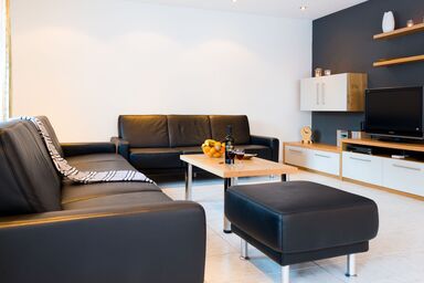 Piccolo - Piccolo .3