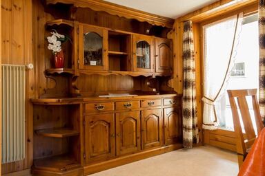 Zur Post - Zur Post .1