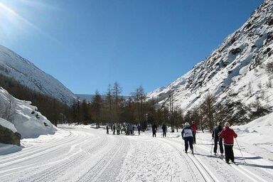 Haus Mondelli - Haus Mondelli .1