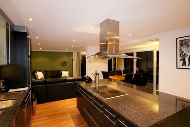 Nicoletta - Nicoletta .1