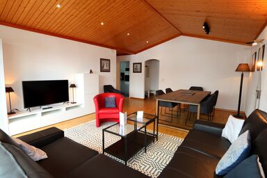 Cristal - Cristal .1