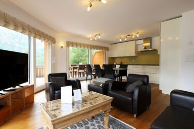 Hollywood 3 - Hollywood 3 .1