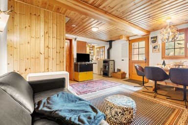 Lätthaus Rot - Lätthaus Rot .1