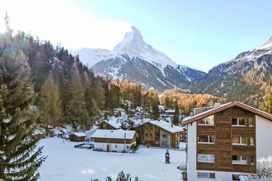 Obri Tuftra - Obri Tuftra .4