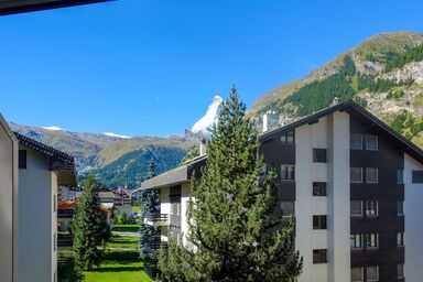 Primavista - Primavista .3