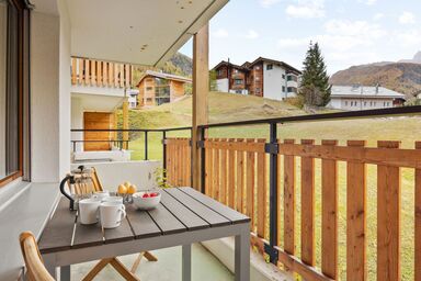 Silence - Silence .1