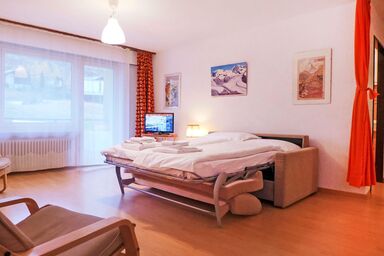 Richemont - Richemont .1