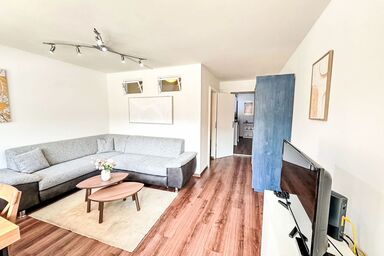 Viktoria A - Viktoria A .3