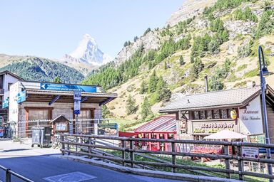 Juliana - Juliana .3