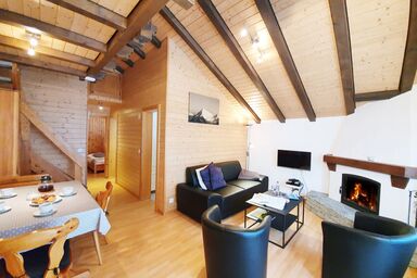 Bergdohle - Bergdohle .1