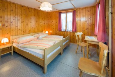 Chalet Ferienwohnungen Schwalbennest Moos Grächen, (Grächen), - Chalet Ferienwohnungen Schwalbennest Moos Grächen, (Grächen), .1