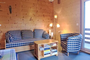 Chalet Ninette - Chalet Ninette .1